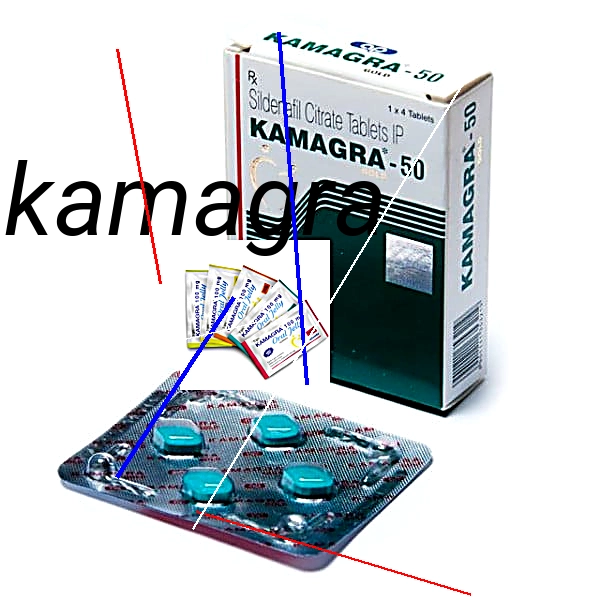 Acheter du kamagra jelly